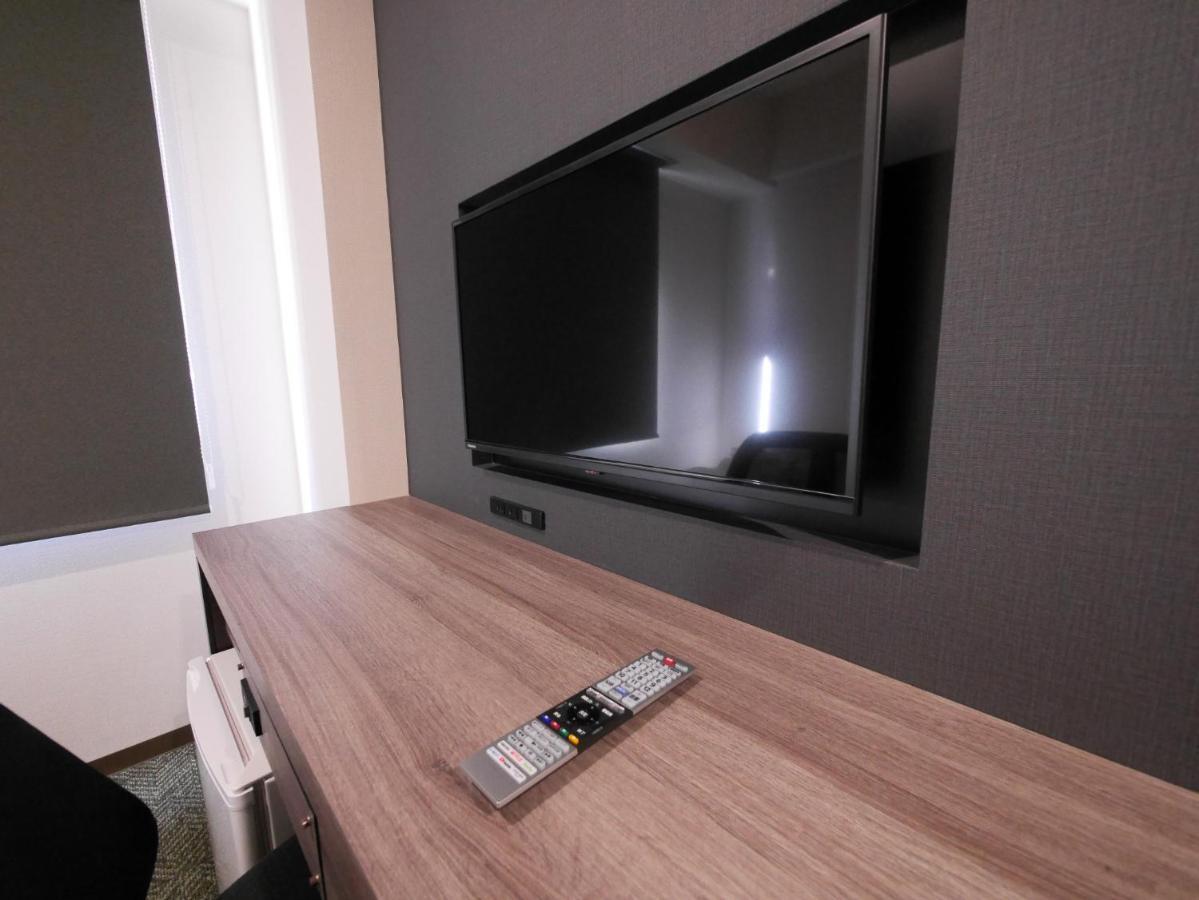 Comfybed Ginza - Vacation Stay 09970V Tōkyō Extérieur photo